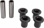 Moose A-arm Bearing Kit For 2014 Polaris Sportsman 850 Ho Touring Eps Front. Fixed Price $47.12.