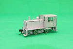 Walthers Ho 910-10018 Mainline Plymouth ML-8 Industrial Switcher Diesel. Fixed Price $93.48.