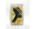 Woodland Scenics Low Temp Foam Glue Gun WOOST1445. Fixed Price $22.99.