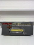 Walthers Proto 2000 Series SW9/1200 Philadelphia Bethlehem & New England Loco. Fixed Price $230.00.