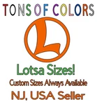 Lionel Trains Die Cut Vinyl Decal Sticker Railroads Railroadiana Models Gauge. Fixed Price $18.99.