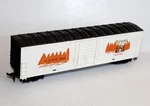 Bachmann Ho Refrigerant Wagon Olympia Beer Nadx 510 Refrigerated Transport. Fixed Price $23.17.