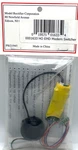 Ho Mrc 0001633 Dcc Diesel Sound Decoder 19 Functions Emd Modern Switcher. Fixed Price $69.99.