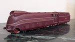 Roco Drb Steam Locomotive Class 01.10 Digital Ac Sound For 3R Marklin 79205 Db. Fixed Price $400.00.