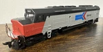 Athearn Ho #3624 FP45 Diesel Locomotive Amtrak #503 Pre-owned Lnib Rtr!. Fixed Price $79.99.