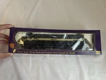 Ihc Premier Series Alco C-628 #23259 Monon #404 Open Box. Fixed Price $120.00.