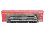 Bachmann 66001 Ho Wabash Ns Heritage SD70ACE Diesel Loco Sound/dcc #1070 Ln/box. Fixed Price $234.99.