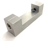 Derby Worx Inc Pro Body Tool 3.0 - Degree Negative Camber Drill Guide. Fixed Price $49.95.