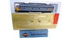 Life -like Proto 2000 Model 21004 Louisville&nashville 787 Ho Diesel Tested. Fixed Price $69.99.
