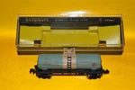 Vintage Bachmann 5101 Scale 41' Celanese Chemical Tank Car With Case/box !. Fixed Price $18.97.