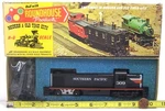 Roundhouse Model R.r. Alco RS-3 Diesel 2385 Southern Pacific Locomotive BI2. Fixed Price $84.95.