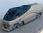 Athearn Ho Rtr Amtrak F59PHI Cab # 1325 Dc Only. Fixed Price $39.00.