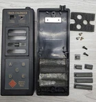 ART-5470 Replacement Case For Aristocraft Engineer Walk-around Control System. Fixed Price $39.95.
