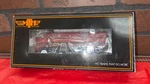 Mth Ho 80-2098-1L Alco FA-1 Lehigh Valley A-unit Protosound 3 New. Fixed Price $199.00.