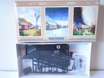 Walthers Ho 932-5756, Russel Snow Plow Kit, Santa Fe. Fixed Price $49.99.