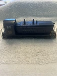 Athearn SW7 Pennsylvania Switcher #1478 Ho Scale. Fixed Price $45.00.