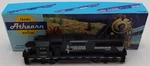 Athearn 4754 Ho Scale Norfolk Southern GP-60 Diesel Locomotive #7140 Ex/box. Fixed Price $39.51.