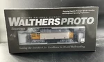Walthers #920-48865 Ho Scale Union Pacific Emd GP30 Locomotive #727 Dc/dcc-new. Fixed Price $137.74.