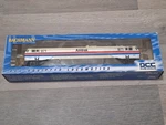 Bachmann 65502 Ho Scale Amtrak Phase Ii E60CP Electric Locomotive #971 Dcc. Fixed Price $209.99.