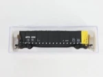 Scale Atlas 43801-29 Nppx Nebraska Public Power Coalveyor #1286 W/ Load. Fixed Price $24.95.