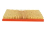 Vaico Aftermarket Air Filter High Flow Long Life For Fiat V24-0041. Fixed Price $19.69.