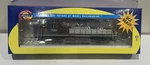 Athearn Ho Scale ATH89787 Southern Pacific GP40-2 Locomotive #7130 Train Sealed. Fixed Price $199.00.