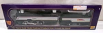 Ho Gauge Ihc At&sf Valley Flyer 4-6-2 Steam Engine Original Box (lot 5531). Fixed Price $155.00.