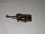 * Ho Scale Mantua - Tyco General Motor. Fixed Price $14.95.
