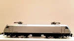 Marklin Ho 34351 Elec Locomotive Br 152 Delta/digital Siemens, Kraussmaffei Nib. Fixed Price $269.00.