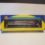 Ho Athearn AC4400 Ge Demo Power Locomotive 2000 #7978 Dcc Track Tested H1. Fixed Price $199.50.