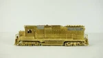 Overland Models Brass Emd GP30 Phase 1 Low Hood Diesel Engine OMI-5003 New. Fixed Price $309.00.