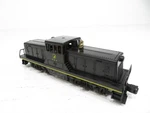 Lionel Northern Pacific 44 Ton Diesel Switcher #628 Box 13113. Fixed Price $103.99.