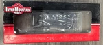 Intermountain Railway Rtr 48636-02 1958 Cf 2-BAY Covered Hopper Ildx-ge Lamps. Fixed Price $39.99.