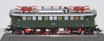 Marklin 37750 Db German Electric Loco E75 Fx Digital Sound Ho Scale. Fixed Price $189.00.
