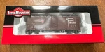 Intermountain Rtr Ho Special #1108E 40 Mod Aar Boxcar Canadian Pacific 57890 Ny. Fixed Price $33.99.
