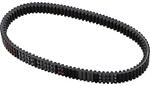 Gates G-force Redline Drive Belt 2013 Polaris Scrambler 850 Xp Ho Atv. Fixed Price $137.59.