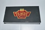 Scale - Broadway Limited 3552 Union Pacific ES44AC # 8104 Dcc & PARAGON(ETF20). Fixed Price $200.00.