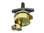 Acme Fuel Pump Assembly 41621 Nos. Fixed Price $31.36.