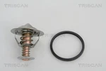 Triscan Engine Thermostat For Toyota Lexus Mitsubishi 4 Runner Auris MN960158. Fixed Price $13.65.