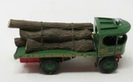 Matchbox 0130 Die-cast Atkinson Logger Nib. Fixed Price $24.99.
