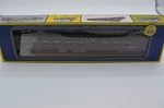 Ho Scale Ahm 8005 Car. Fixed Price $18.00.