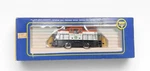 Ahm Ho General Electric Center Cab Switcher New In Box. Fixed Price $23.49.
