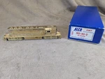 Alco Models Brass D-170 E.m.d. SD-40-2 Hi Hood Unpainted. Fixed Price $149.00.