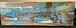 Monogram Big Boy Steam Locomotive Snap Tite Model Kit 1602 Sealed Nos Nib. Fixed Price $45.00.
