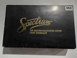 Bachmann Spectrum Master Railroader 83502 Ho 8-40CW Loco Dcc Union Pacific 9374. Fixed Price $115.00.