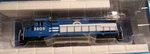 Athearn Roundhouse Scale GP40-2 Diesel Conrail #3309 Dcc Ready. Fixed Price $199.99.
