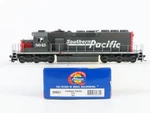 Ho Scale Athearn Rtr 89861 Sp Southern Pacific SD40 Diesel Locomotive #8643. Fixed Price $119.95.