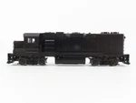 Ho Scale Athearn Undecorated Emd GP38-2 Diesel Locomotive. Fixed Price $69.95.