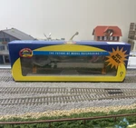 Used Athearn # 96850 RS3, Pacific Great Eastern 562 Rtr Ho Tesed Excellent. Fixed Price $125.00.