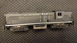 Stewart Ho Baldwin AS-16 Switcher, Nyc 7300, Nice, Runs Good. Fixed Price $59.99.